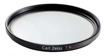 Filtras Zeiss T*, UV, 52 mm