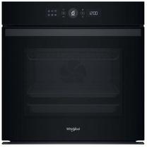 Встраиваемый духовой шкаф Whirlpool WOI4S8PM0SBA