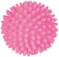 Игрушка для собаки, мячик Trixie Hedgehog Hedgehog Ball 3414, Ø 7 см, 7 cm
