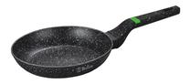 Praepann Bollire Venezia BR-1005, Ø 20 cm, alumiinium