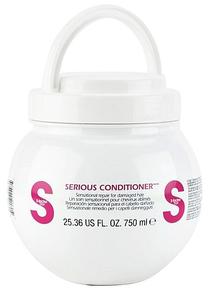 Plaukų kondicionierius Tigi, 750 ml