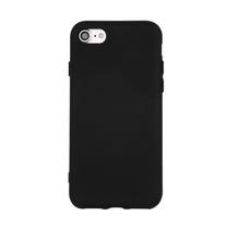 Чехол для телефона OEM Silicon Case for Samsung S10e, черный цв., Samsung