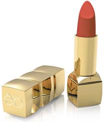 Lūpų dažai Etre Belle Lip Couture, 4.5 ml, nº14 amber red couture