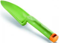 Labidas Fiskars My First Fiskars