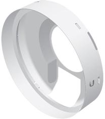 Korpusas Ubiquiti ISO-BEAM-16