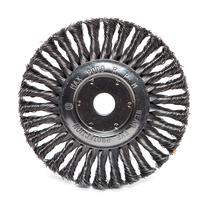 Slīpēšanas disks Falcon 653151-6008, 178 mm