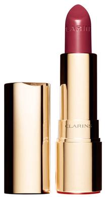 Lūpų dažai Clarins Joli Rouge, 3.5 g, 732 grenadine