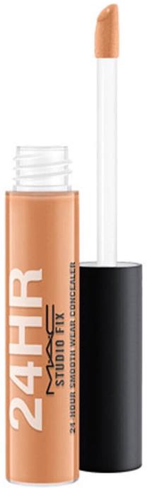 Корректор MAC Studio Fix 24-Hour Smooth Wear, nc48, 7 мл