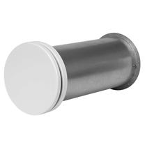 Vožtuvas Europlast SMK2-125dB, 0.325 x 0.17 mm