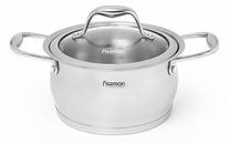 Puodas Fissman, Ø16 cm, 1.9 l