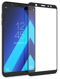 Telefono apsauginis stiklas Tempered Glass For Samsung Galaxy A6 Plus, 9H