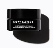 Acu krēms Grown Alchemist Hydra-Repair, 15 ml
