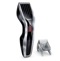 Plaukų kirpimo mašinėlė Philips HC5440/15