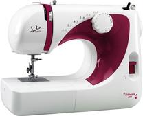 Siuvimo mašina Jata MC695, elektromechaninė