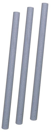 Atšvaitas Reflex, sidabro sp.