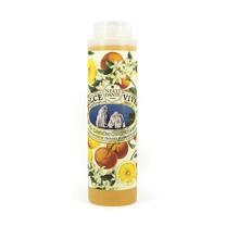 Kūno prausimosi želė Nesti Dante Dolce Vivere Capri, 300 ml