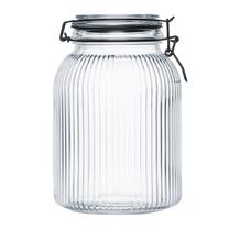 Purk Ambition Rillet, 134 mm, 1.9 l, läbipaistev v.