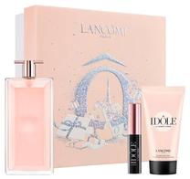 Dāvanu komplekts sievietēm Lancome Idole