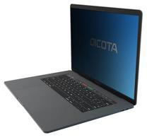 Privatumo filtras Dicota