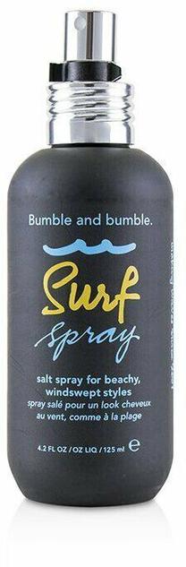 Sprejs matiem Bumble And Bumble, 125 ml