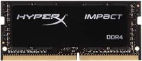 Operatyvioji atmintis (RAM) Kingston HX426S16IB2/16 Prekė su pažeista pakuote.