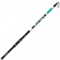 Makšķere Salmo Tele Boat, 270 cm, 260 g