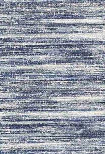 Vaip Domoletti Mehari 23094_9191, mitmevärviline, 150 cm x 80 cm