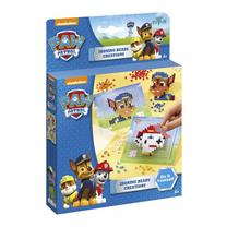Mozaika Paw Patrol 720039