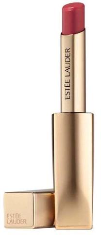 Lūpų dažai Estee Lauder Pure Color Illuminating Shine, 1.8 g, bordo sp., 919 fantastical