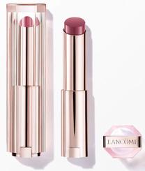 Lūpų balzamas Lancome Lip Idôle Butterglow, 3 g, mauve tivation sp., 47