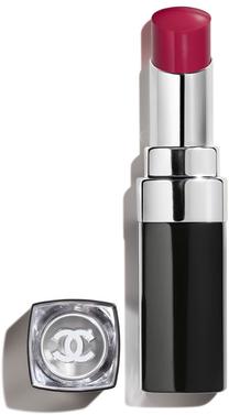 Губная помада Chanel Rouge Coco Bloom, 3 г, 126 season
