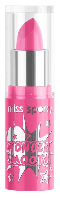Lūpų dažai Miss Sporty, ultra pink sp., 202
