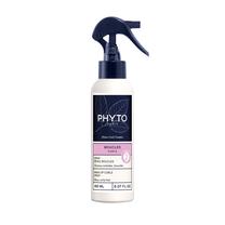 Спрей для волос, для формирования локонов Phyto Boucles Curls, 150 мл