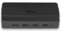 USB šakotuvas i-Tec