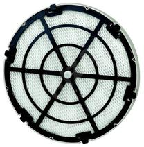 Filtrs Panasonic F-ZXHE50ZG