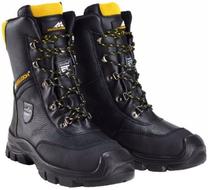 Kurpes McCulloch Universal, 44 izmērs