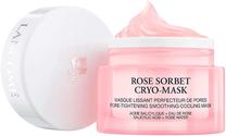 Sejas maska Lancome Rose Sorbet, 50 ml