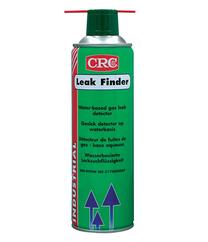 Hermētiķis CRC, 500 ml