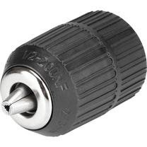 Патрон для сверл Richmann, 1/2"