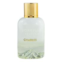 Kvapusis vanduo Sorvella Charles Mountian, 100 ml