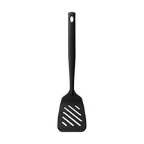 Maisto mentelė Brabantia 365188, 33.9 cm, juoda sp.