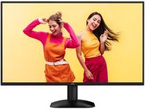 Monitors AOC Q27B35S3, IPS, 120 Hz, QHD, 27"