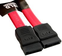 Провод 4World SATA, SATA, 0.2 м
