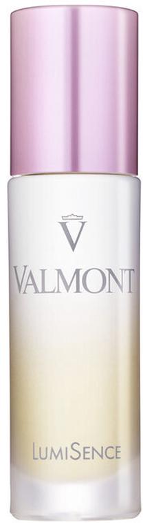 Veido serumas Valmont LumiSence, 30 ml, 20+