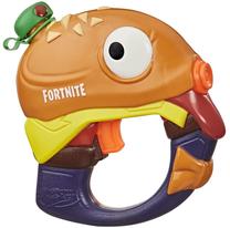 Игрушечная водяная винтовка Hasbro Nerf Super Soaker Beef Boss