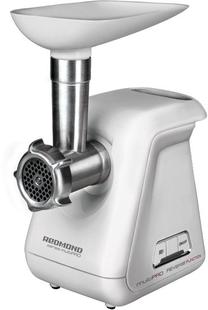 Elektriskā gaļas maļamā mašīna Redmond RMG-1211-E, 600 W