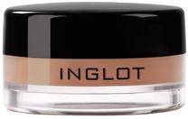 Korektors Inglot, 67