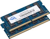 Operatiivmälu (RAM) OWC OWC2666DDR4S64P, DDR4, 64 GB, 2666 MHz