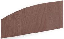 Skyland Imago EKR-2 120x45x1.8cm Wenge Magic