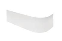 Панель для ванной Besco Avita, 150 см x 100 см x 52 см
